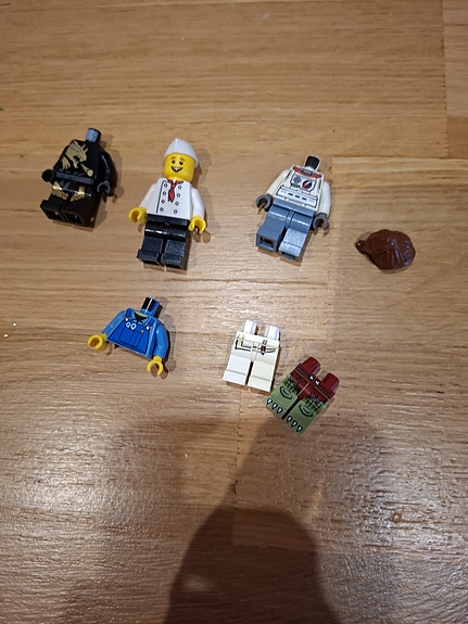 Product image 9 of 9
