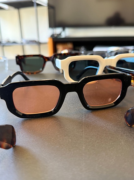 Product image 11 of 22