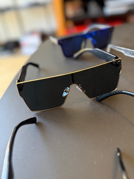 Product image 18 of 22