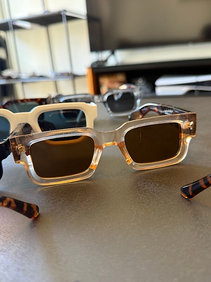 Product image 12 of 22