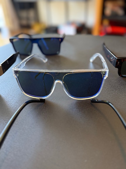 Product image 17 of 22