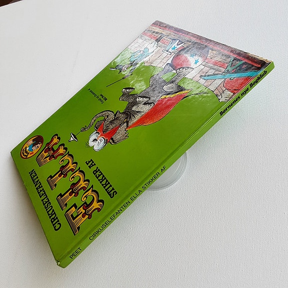 Product image 10 of 10