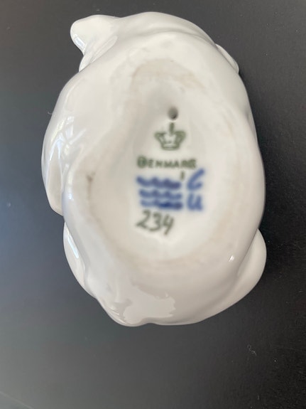 Product image 12 of 17