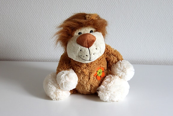 Product image 9 of 9