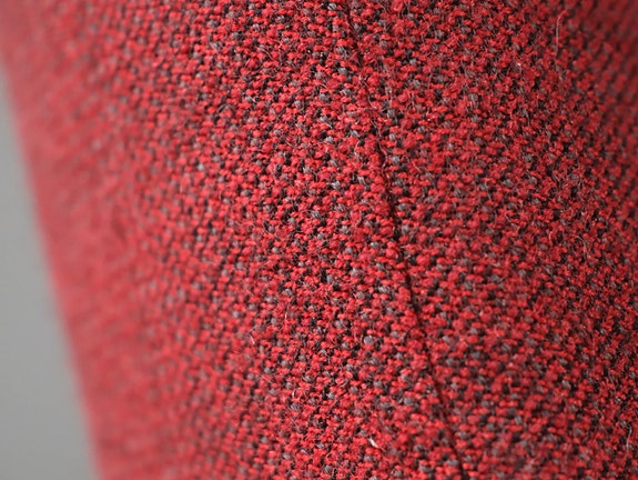 Product image 11 of 15