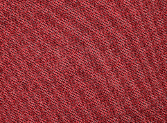 Product image 15 of 15