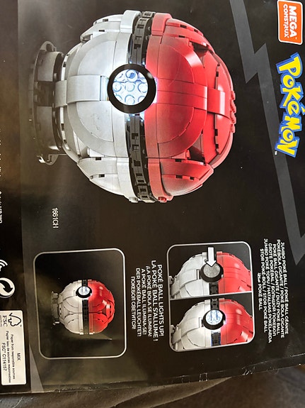 Product image 6 of 8