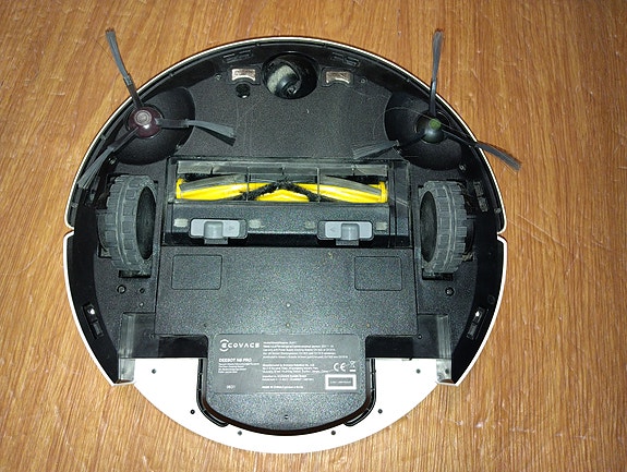 Product image 3 of 9