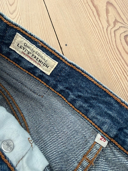 Product image 11 of 13