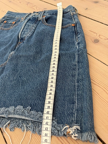 Product image 12 of 13