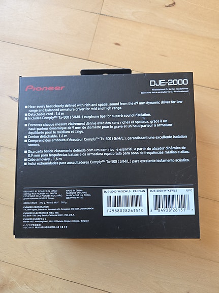 Product image 6 of 6