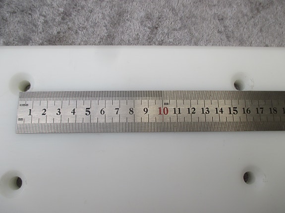 Product image 11 of 12
