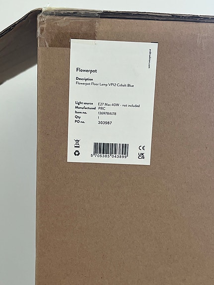 Product image 7 of 8