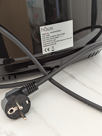 Product image 6 of 9