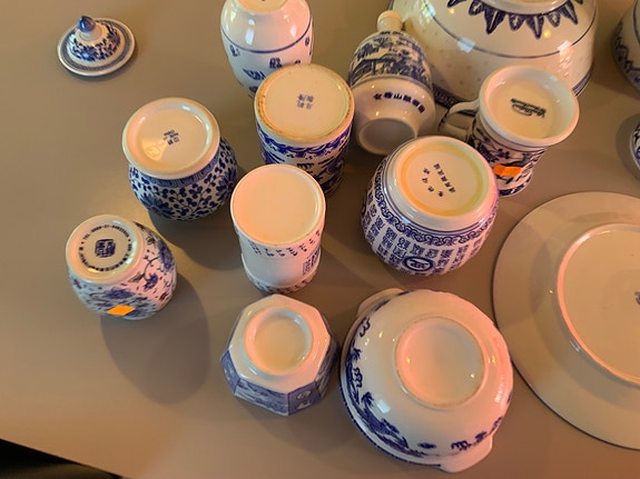 Product image 4 of 9
