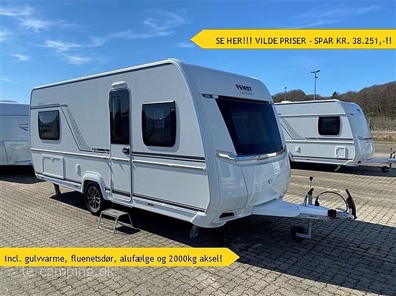 Fendt Apero 495 SG Apero 495 SG