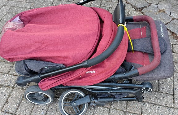 Product image 7 of 9