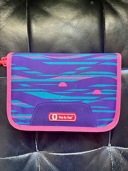 Product image 15 of 15