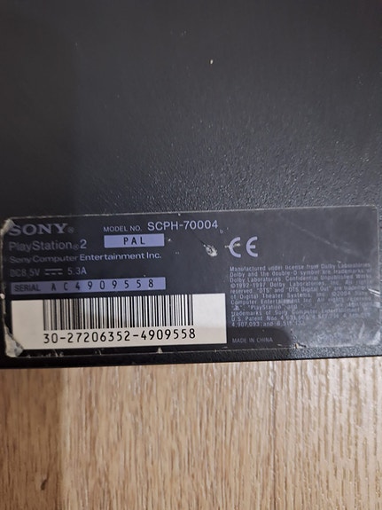 Product image 5 of 9