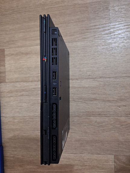 Product image 4 of 9