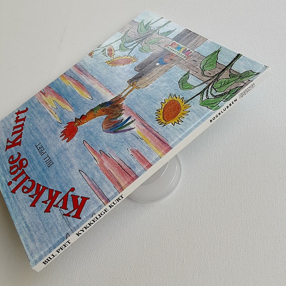 Product image 10 of 10