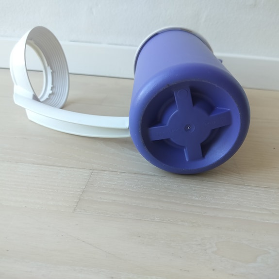 Product image 13 of 13
