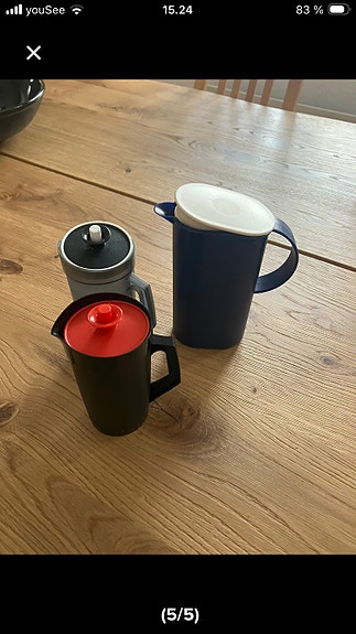 Product image 4 of 8