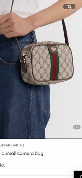 Product image 13 of 14