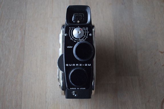 Product image 11 of 15