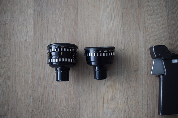 Product image 14 of 15