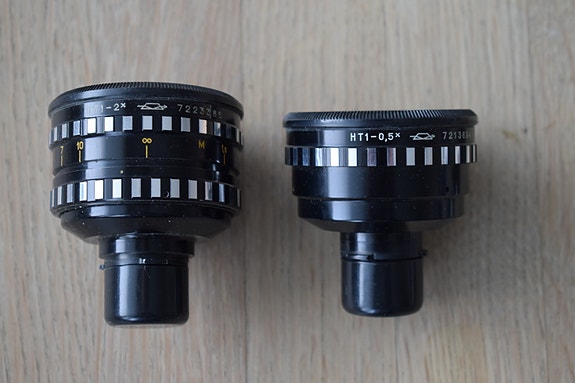 Product image 15 of 15