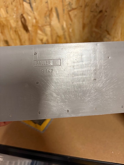 Product image 12 of 15