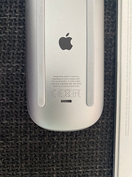 Product image 6 of 7