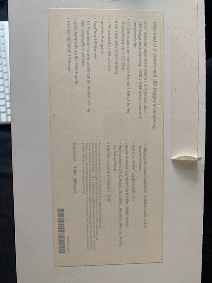 Product image 2 of 7