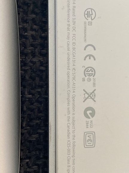 Product image 7 of 7