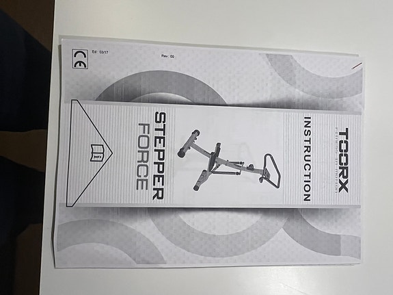 Product image 9 of 9
