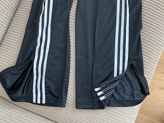 Product image 11 of 11