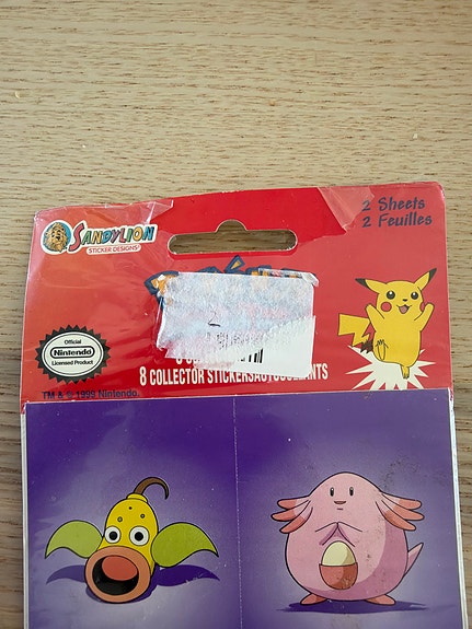 Product image 2 of 7