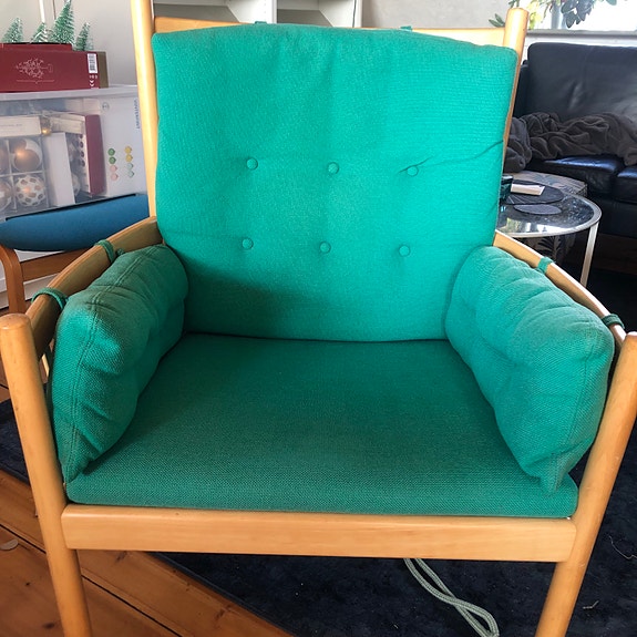 Product image 7 of 7