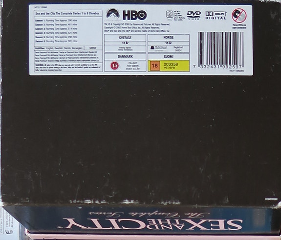Product image 2 of 6
