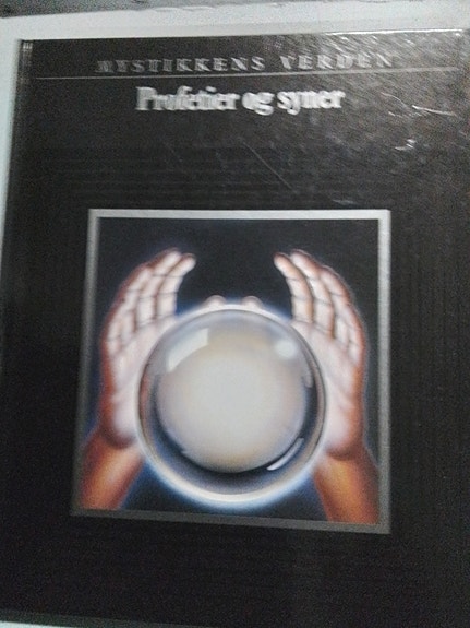 Product image 11 of 12