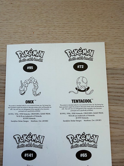 Product image 5 of 7