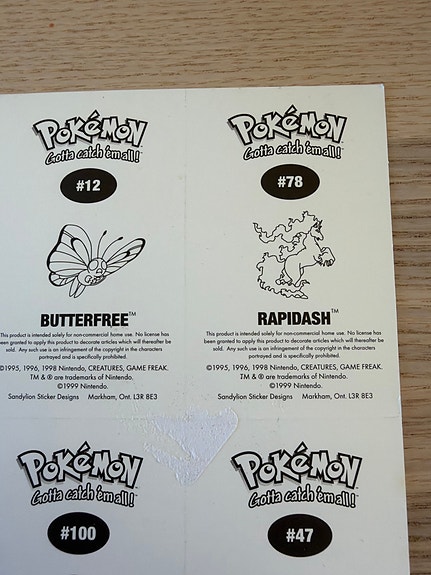 Product image 5 of 7