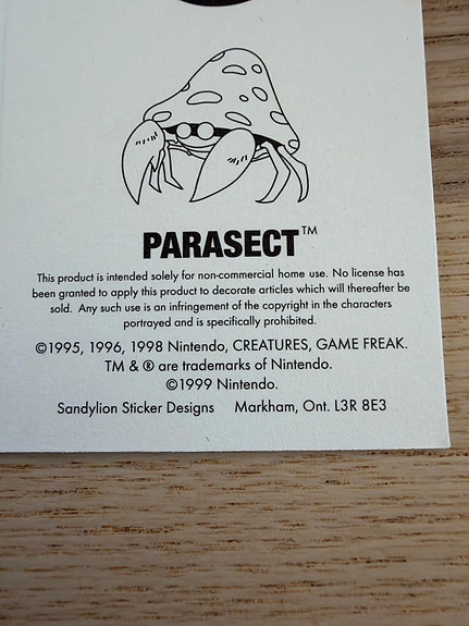 Product image 7 of 7