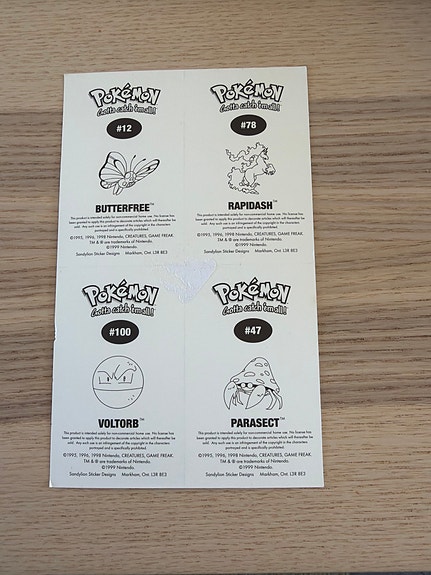 Product image 4 of 7