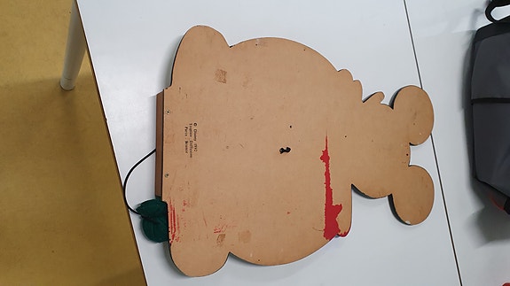Product image 4 of 4