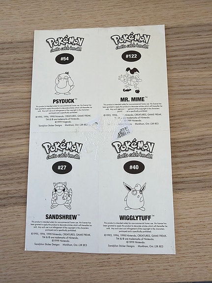 Product image 4 of 5