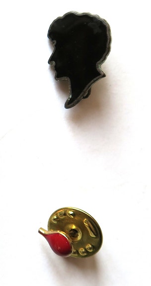 Product image 11 of 11