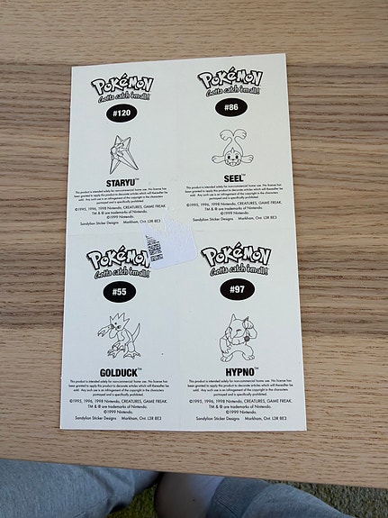 Product image 4 of 5