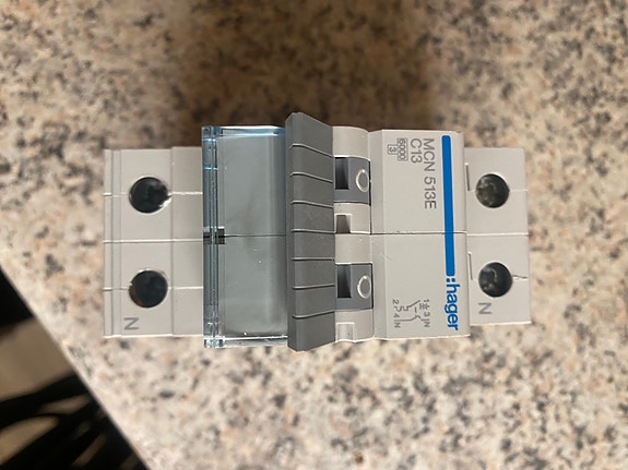 Product image 11 of 12